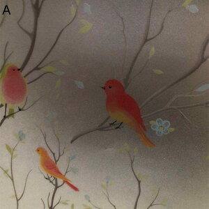 ډB  KXV[g pKXtB X[NtB p fMV[g tB O猩Ȃ ͂ œ\ ߂V[g OJbg KXΉ Ce