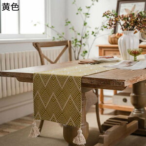 e[ui[ a  􉽖͗l e[uZ^[NX tWt e[uZ^[ H색i[ y e[u pr H C] I[V[Y