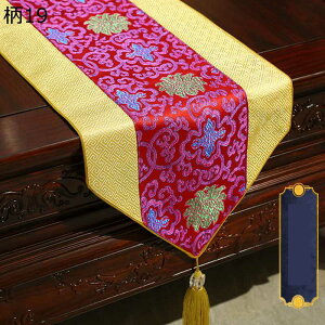 e[ui[  g e[uZ^[NX e[uZ^[ Te ^bZ tWt  hJ H}bg ƒp p[eB[ H I[V[Y