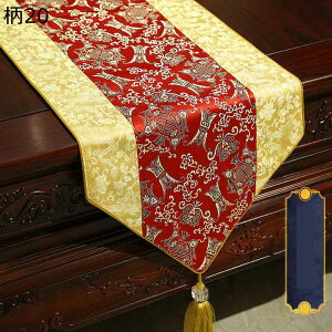 e[ui[  g e[uZ^[NX e[uZ^[ Te ^bZ tWt  hJ H}bg ƒp p[eB[ H I[V[Y