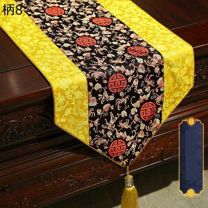 e[ui[  g e[uZ^[NX e[uZ^[ Te ^bZ tWt  hJ H}bg ƒp p[eB[ H I[V[Y