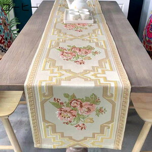 e[ui[ H색i[ e[uZ^[   ԕ WJ[h hJ  e[uZ^[NX HJo[ Xg zepi CeA I[V[Y