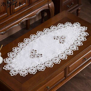 e[ui[ `}bg [X Vv ȉ~` e[uNX e[uZ^[   ԕ hJ }`bN y H C] I[V[Y