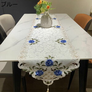 e[ui[ H색i[ e[uZ^[ tWt   ԕ hJ WJ[h e[uNX y Xg zepi CeA I[V[Y