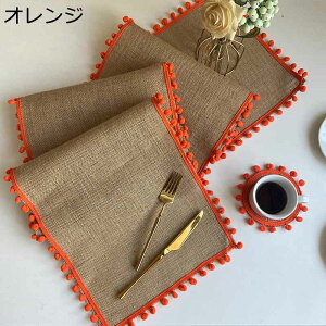 e[ui[  a g e[uNX e[uZ^[ l  tW H색i[ y Xg zepi H C] I[V[Y