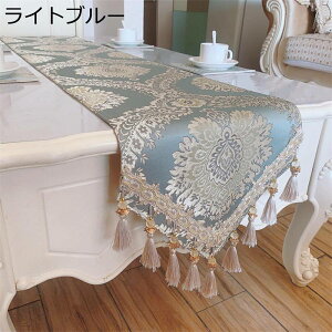 e[ui[   tWt ^bZ hJ WJ[h e[uZ^[NX e[uZ^[ H색i[ y pr CeA C] I[V[Y