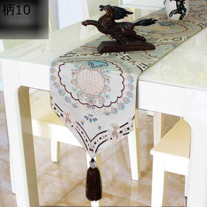 e[ui[ e[uZ^[   ԕ hJ WJ[h tWt ho e[uZ^[NX ϋv Xg zepi C] H I[V[Y