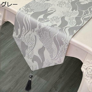 e[ui[ H색i[ e[uZ^[ [bp WJ[h tW e[uZ^[NX y  Xg zepi H I[V[Y