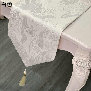 e[ui[ H색i[ e[uZ^[ [bp WJ[h tW e[uZ^[NX y  Xg zepi H I[V[Y