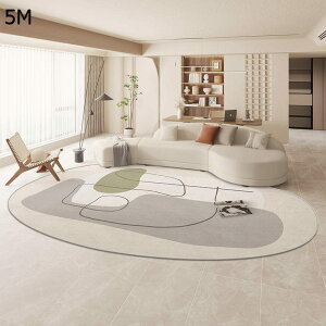 AA}bg 唻 O~ O}bg J[ybgsK ӂӂ _炩 xbhTCh rO[ Eߏ Lb` g[ R L ~ Չ `FA}bg v[g