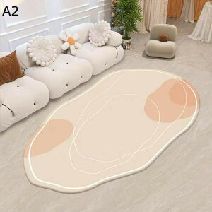 J[ybg O}bg sK  Z^[}bg 唻 ی}bg  ᔽ ]|h~ Ռɘa z  Eߏ L o xbhTCh rO[ R L _炩