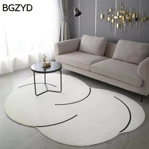 J[ybg O}bg sK  Z^[}bg 唻 ی}bg  ᔽ ]|h~ Ռɘa z  Eߏ L o xbhTCh rO[ R L _炩