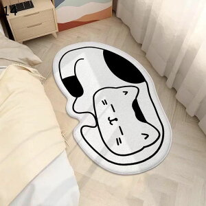 O~  L  O}bg J[ybgsK tA}bg ʔ xbh}bg ӂӂ _炩  L o xbhTCh rO[ Eߏ R L ~ h