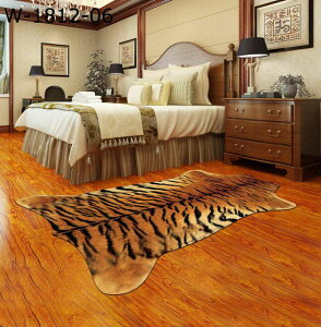 O~ ^ Be[W ĕ O}bg J[ybgsK tA}bg ӂӂ _炩  g[ RہEhLEh_j ~ h sOO `FA}bg v[g