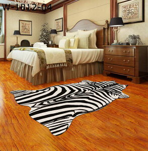 O~ ^ Be[W ĕ O}bg J[ybgsK tA}bg ӂӂ _炩  g[ RہEhLEh_j ~ h sOO `FA}bg v[g