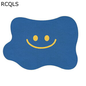  J[ybg O sK @}bg  唻 CG[ u[ x[W ᔽ ]|h~ Ռɘa z  Eߏ L o xbhTCh rO[ RہEhLEh_j ӂ