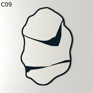 J[ybg O~ O sK tA}bg Vv   XgCv  INS 唻  ]|h~ Ռɘa z xbhTCh rO[ RہEhLEh_j