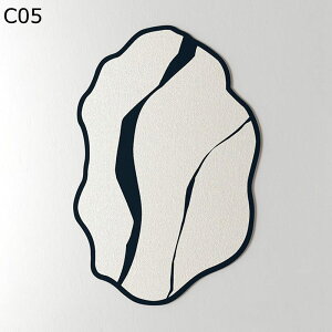 J[ybg O~ O sK tA}bg Vv   XgCv  INS 唻  ]|h~ Ռɘa z xbhTCh rO[ RہEhLEh_j