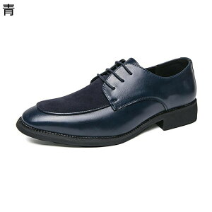 OH rWlXV[Y RC YV[Y lCr[ ubN ؂ւ pb`[N [q[ amC [XAbvV[Y t  H ~  XbvI T[}  ʊw