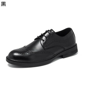 OH rWlXV[Y O[uV[Y  ł [q[ uE  XbvI tH[} Y t H~ amC EH[LOV[Y w ItBX d JbR