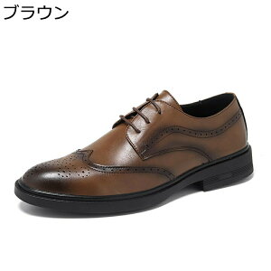 OH rWlXV[Y O[uV[Y  ł [q[ uE  XbvI tH[} Y t H~ amC EH[LOV[Y w ItBX d JbR