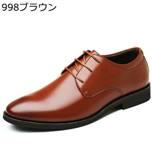 OH rWlXV[Y XbvI `FbN {At n Vv Ȗ tH[} Y t H~ amC EH[LOV[Y w ʋC ʋ ItBX d JbRCC u