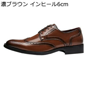 Y OH rWlXV[Y O[uV[Y [q[ Cq[ 6cmgAbv  RC amC jC [XAbvV[Y t  H ~ ̓ a  ʋΒʊw u