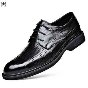 OH {v U[ rWlXV[Y RC Y amC bV Of[V `FbN jC [XAbvV[Y t  H ~  XbvI ̓ w l Ў ގ