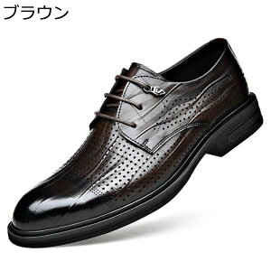 OH {v U[ rWlXV[Y RC Y amC bV Of[V `FbN jC [XAbvV[Y t  H ~  XbvI ̓ w l Ў ގ