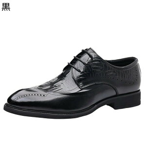 rWlXV[Y NR^ h[v YV[Y {v U[ vC ł  u[O amC tH[} Vv n tďH~ h w Зp ʋ ItBX 