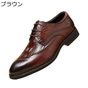 rWlXV[Y NR^ h[v YV[Y {v U[ vC ł  u[O amC tH[} Vv n tďH~ h w Зp ʋ ItBX 