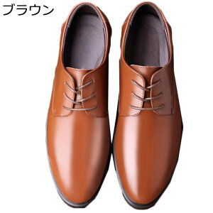 OH rWlXV[Y XbvI tH[} Y t H~ amC EH[LOV[Y PUU[ n Ȗ jC d ₷ w ʋ ItBX d Vv