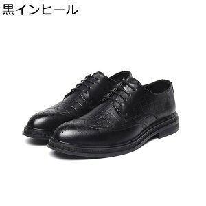 rWlXV[Y Y [XAbv {v U[ `FbN j NR^ ECO`bv O[uC amC tH[} tďH~ h ʋC ʋΗp wp  V 