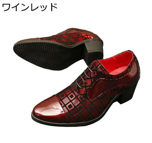 OH rWlXV[Y nCq[ h |CebhgD `FbN Y  Gi t H~ amC jC Zn Bn zXgn d h ۔h ʋ JbRCC 