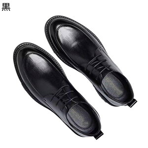 vC {v OH rWlXV[Y XbvI `FbN tH[} Y lGʗp amC ItBX  jC d w ʋC ʋ ItBX d JbRCC 