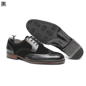 OH rWlXV[Y Y t H~ tu[O v rO łH XG[h tH[} amC hL K V EH[LO ₷ w l o c T[}