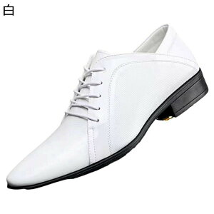 OH Gi   rWlXV[Y XbvI 25-29cm 傫TCY tH[} Y t H~ amC EH[LOV[Y IbNXtH[hV[Y jC ʋ ItBX d 