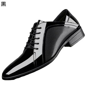 OH Gi   rWlXV[Y XbvI 25-29cm 傫TCY tH[} Y t H~ amC EH[LOV[Y IbNXtH[hV[Y jC ʋ ItBX d 