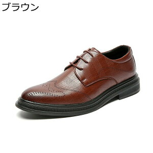 OH rWlXV[Y ECO`bv O[uV[Y bV  tH[} Y lGʗp amC jC d ₷ w ʋ ItBX d JbRCC