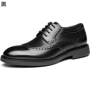 Y {v rWlXV[Y tH[} OH [XAbvV[Y ECO`bv bV U[ vC RC ItBX lGʗp amC w l Ў  j  