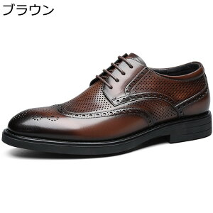 Y {v rWlXV[Y tH[} OH [XAbvV[Y ECO`bv bV U[ vC RC ItBX lGʗp amC w l Ў  j  