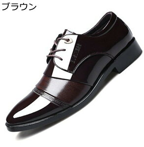 OH Gi rWlXV[Y 29cm܂ 傫TCY ؂ւ tH[} Y t H~ amC jC d ₷ w ʋC ʋ ItBX d 傫TCY 