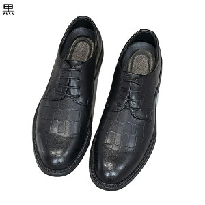 rWlXV[Y PUU[ bV tH[} OH [XAbv j NR^ RC Y lGʗp amC Vv IbNXtH[h w l Ў  j 