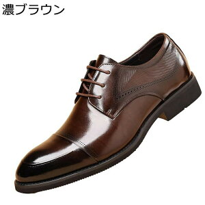 OH rWlXV[Y {v vC Om[Y Gi U[ XbvI tH[} Y lGʗp amC jC d ₷ w ʋC ʋ ItBX d JbRCC