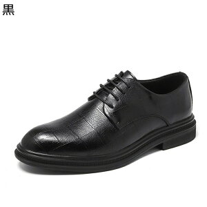 vC OH rWlXV[Y tH[} Y `FbN U[ {v v lGʗp amC EH[LOV[Y IbNXtH[hV[Y jC d ₷ w ʋC 