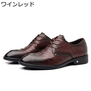 OH {v U[ rWlXV[Y YV[Y NR^ U[h^ łH vC v lGʗp tH[} amC ʋC ʊw ʋ w Зp T[} 