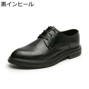 OH `FbN rWlXV[Y R Cq[ gAbv Y amC jp [XAbvV[Y t H~  XbvI w l Ў  j  V