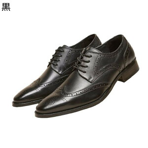 Y rWlXV[Y {v ECO`bv [q[ ł Om[Y tH[} OH [XAbvV[Y R u[OV[Y lGʗp Vv  j 