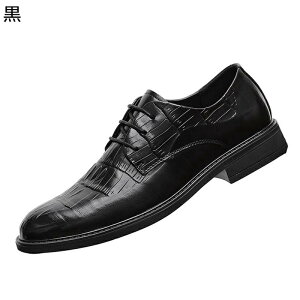 NR^ rWlXV[Y tH[} OH  [XAbvV[Y R Y tďH~ amC Vv IbNXtH[h ʋΒʊw Зp ItBX d  AE A