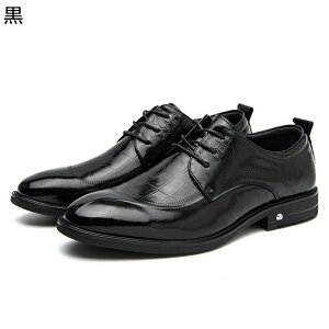 OH rWlXV[Y {v `FbN tH[} Y v U[ vC amC EH[LOV[Y IbNXtH[hV[Y jC d ʋC ʋ ItBX d JbRC